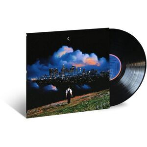 Kiefer - Memory Bomb  LP LP